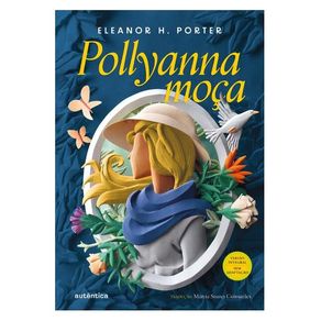 787152.jpg 787152.jpg