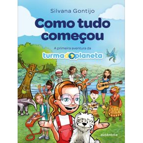 837966.jpg 837966.jpg