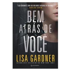 833653.jpg 833653.jpg