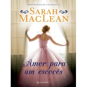 804291.jpg 804291.jpg