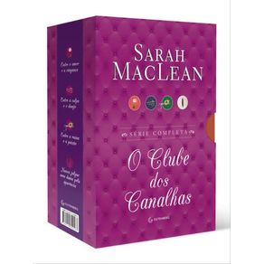 828152.jpg 828152.jpg