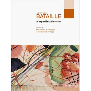 788789.jpg 788789.jpg