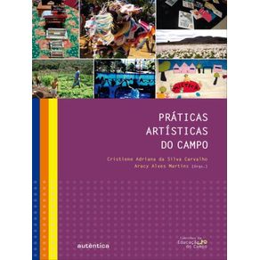 836163.jpg 836163.jpg