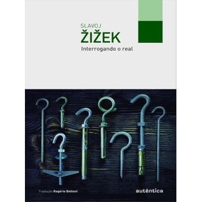 820660.jpg 820660.jpg