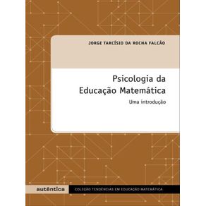 836154.jpg 836154.jpg