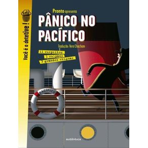 724735.jpg 724735.jpg