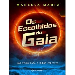 725785.jpg 725785.jpg