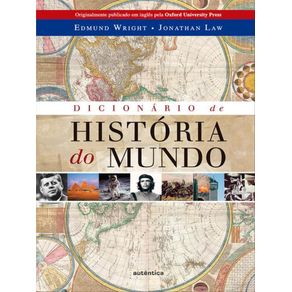 707270.jpg 707270.jpg