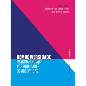 842640.jpg 842640.jpg