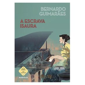 836446.jpg 836446.jpg