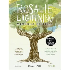 821707.jpg 821707.jpg