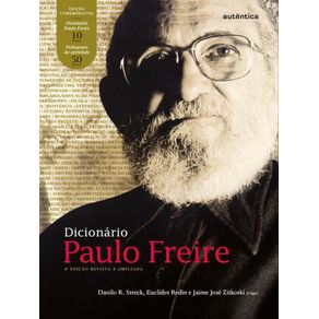 840418.jpg 840418.jpg