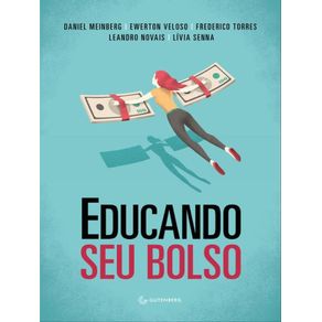 827861.jpg 827861.jpg