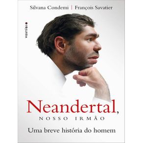 832466.jpg 832466.jpg