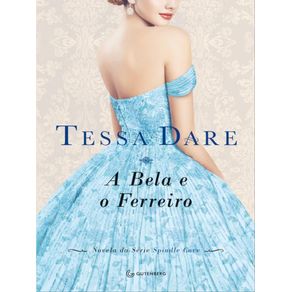 780612.jpg 780612.jpg