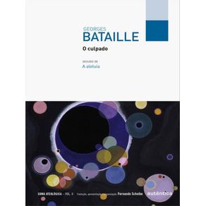 803035.jpg 803035.jpg