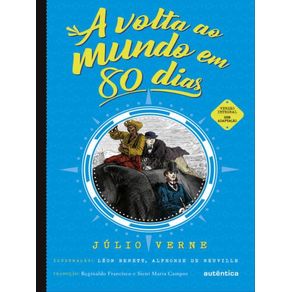 824910.jpg 824910.jpg