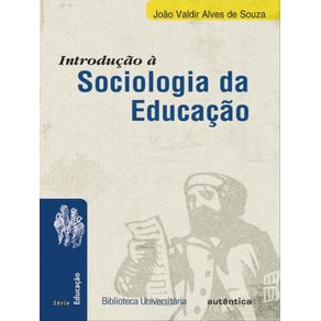 785548.jpg 785548.jpg