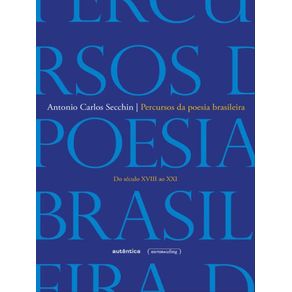 841103.jpg 841103.jpg