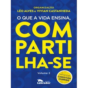 1018637.jpg 1018637.jpg