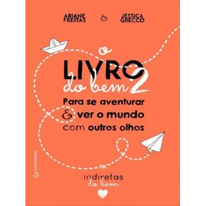 778995.jpg 778995.jpg