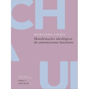 712772.jpg 712772.jpg