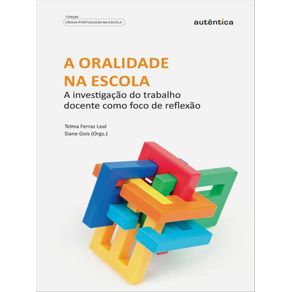 692672.jpg 692672.jpg