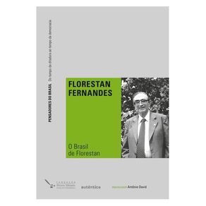 835325.jpg 835325.jpg