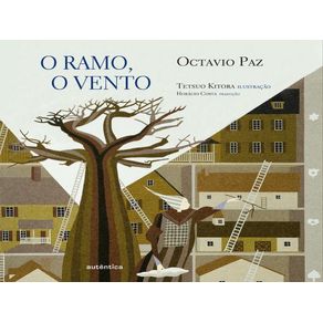 690984.jpg 690984.jpg