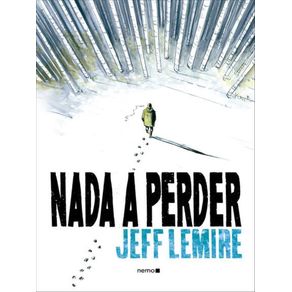 841229.jpg 841229.jpg