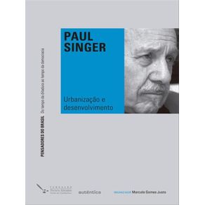 806472.jpg 806472.jpg