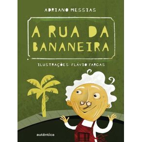 713715.jpg 713715.jpg