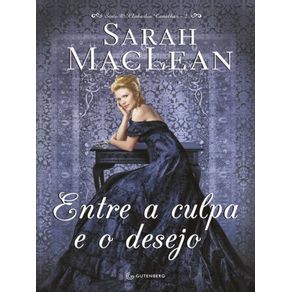 766404.jpg 766404.jpg