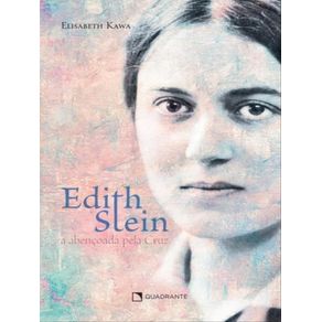 1018636.jpg 1018636.jpg