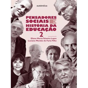 693849.jpg 693849.jpg