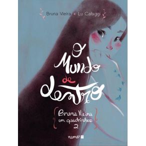 786781.jpg 786781.jpg