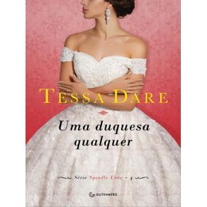 818961.jpg 818961.jpg