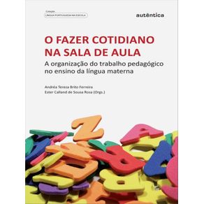 692291.jpg 692291.jpg