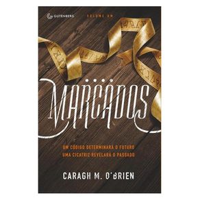 733292.jpg 733292.jpg