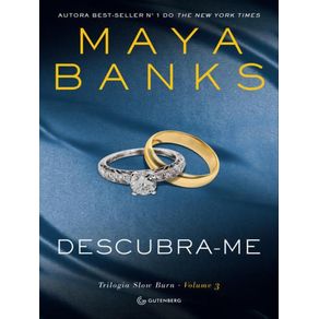 768950.jpg 768950.jpg