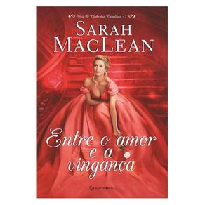 757719.jpg 757719.jpg