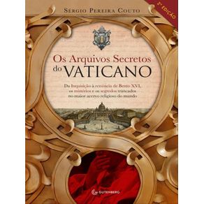 704665.jpg 704665.jpg