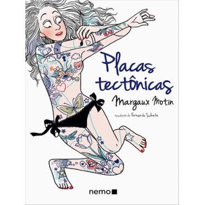 775394.jpg 775394.jpg