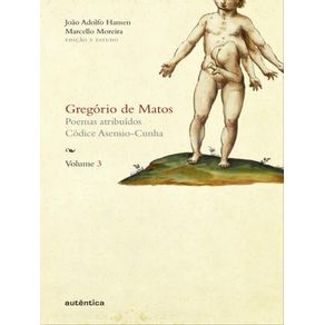 732579.jpg 732579.jpg