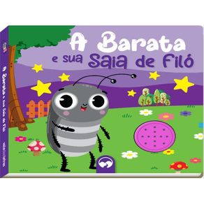 1018634.jpg 1018634.jpg