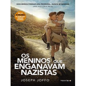 813017.jpg 813017.jpg