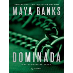 833249.jpg 833249.jpg