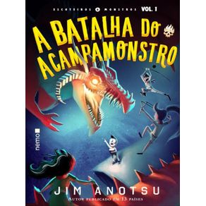 835793.jpg 835793.jpg