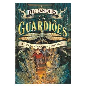 811651.jpg 811651.jpg