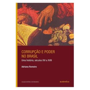 818283.jpg 818283.jpg